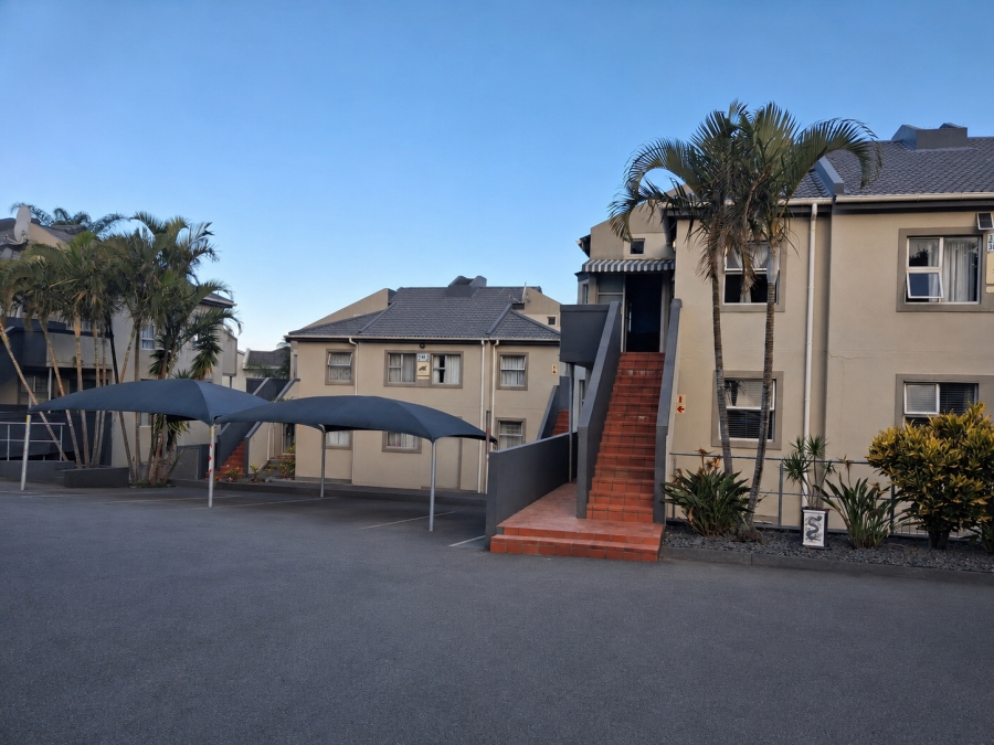 3 Bedroom Property for Sale in Berea Eastern Cape